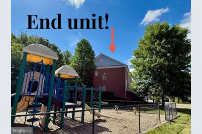 7301 Oldham Leeds Way, Springfield, VA 22150 - Photo 2