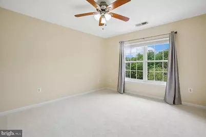 7301 Oldham Leeds Way, Springfield, VA 22150 - Photo 22