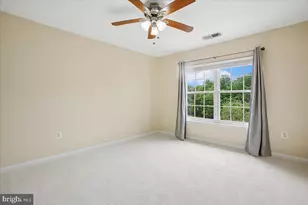 7301 Oldham Leeds Way, Springfield, VA 22150 - Photo 22
