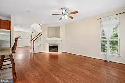 7301 Oldham Leeds Way, Springfield, VA 22150 - Photo 10