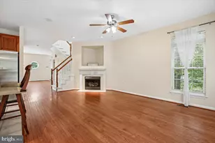 7301 Oldham Leeds Way, Springfield, VA 22150 - Photo 10