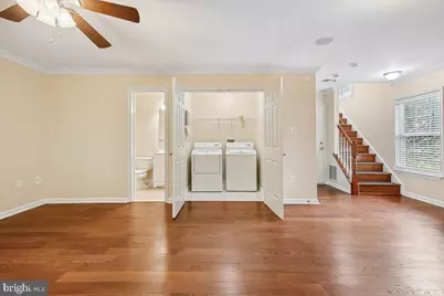 7301 Oldham Leeds Way, Springfield, VA 22150 - Photo 26