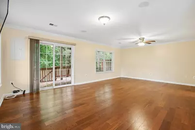 7301 Oldham Leeds Way, Springfield, VA 22150 - Photo 24