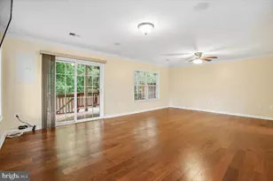 7301 Oldham Leeds Way, Springfield, VA 22150 - Photo 24