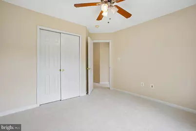 7301 Oldham Leeds Way, Springfield, VA 22150 - Photo 20