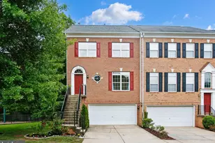 7301 Oldham Leeds Way, Springfield, VA 22150 - Photo 34