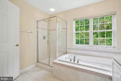7301 Oldham Leeds Way, Springfield, VA 22150 - Photo 18