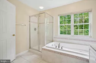 7301 Oldham Leeds Way, Springfield, VA 22150 - Photo 18