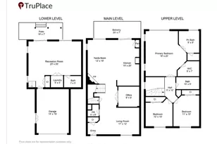 7301 Oldham Leeds Way, Springfield, VA 22150 - Photo 32