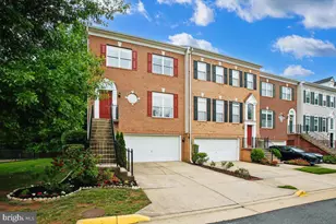 7301 Oldham Leeds Way, Springfield, VA 22150 - Photo 1