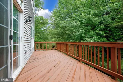 7301 Oldham Leeds Way, Springfield, VA 22150 - Photo 12