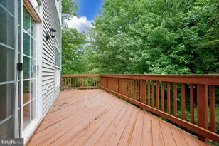 7301 Oldham Leeds Way, Springfield, VA 22150 - Photo 12
