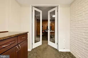 9005 Chickawane Ct, Alexandria, VA 22309 - Photo 50