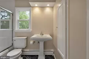 9005 Chickawane Ct, Alexandria, VA 22309 - Photo 64