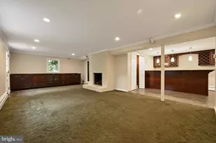 9005 Chickawane Ct, Alexandria, VA 22309 - Photo 48