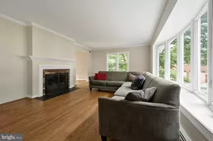 9005 Chickawane Ct, Alexandria, VA 22309 - Photo 18
