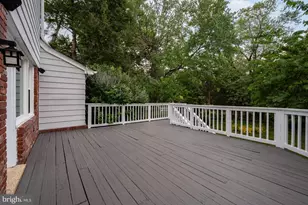 9005 Chickawane Ct, Alexandria, VA 22309 - Photo 38