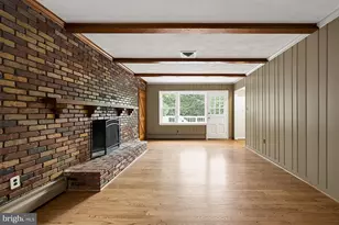 9005 Chickawane Ct, Alexandria, VA 22309 - Photo 28