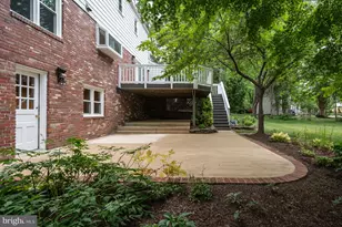 9005 Chickawane Ct, Alexandria, VA 22309 - Photo 70
