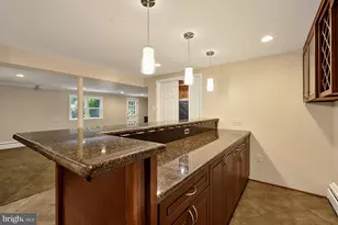 9005 Chickawane Ct, Alexandria, VA 22309 - Photo 46