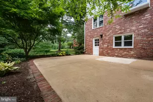 9005 Chickawane Ct, Alexandria, VA 22309 - Photo 66