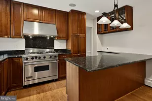 9005 Chickawane Ct, Alexandria, VA 22309 - Photo 26