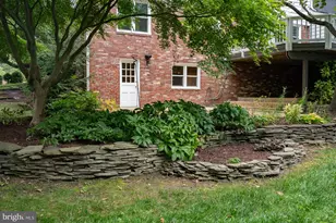 9005 Chickawane Ct, Alexandria, VA 22309 - Photo 72