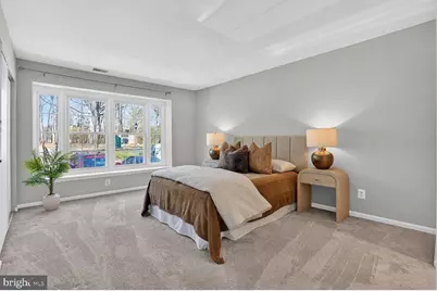 11116 Beaver Trail Court #11116, Reston, VA 20191 - Photo 12