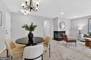 11116 Beaver Trail Ct, Reston, VA 20191 - Photo 6