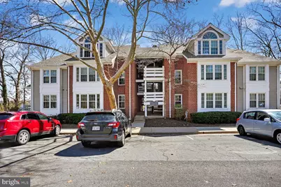 11116 Beaver Trail Court #11116, Reston, VA 20191 - Photo 2