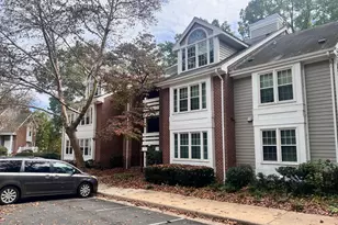 11116 Beaver Trail Ct, Reston, VA 20191 - Photo 18