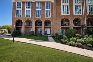 2631 Wagon Dr, Alexandria, VA 22303 - Photo 1