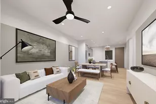 9465 Sprague Ave, Fairfax, VA 22031 - Photo 6