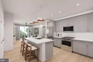 9465 Sprague Ave, Fairfax, VA 22031 - Photo 2