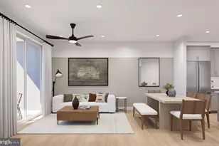 9465 Sprague Ave, Fairfax, VA 22031 - Photo 4
