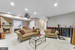 3431 Putnam St, Falls Church, VA 22042 - Photo 72