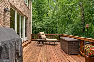 3431 Putnam St, Falls Church, VA 22042 - Photo 98