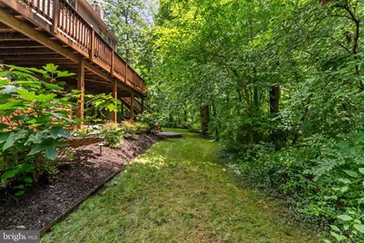 3431 Putnam Street, Falls Church, VA 22042 - Photo 108