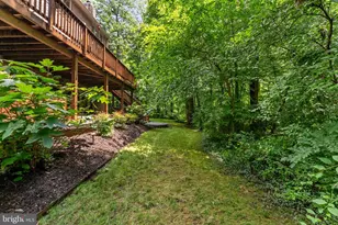 3431 Putnam St, Falls Church, VA 22042 - Photo 108
