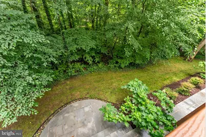 3431 Putnam Street, Falls Church, VA 22042 - Photo 102