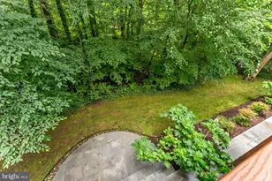 3431 Putnam St, Falls Church, VA 22042 - Photo 102