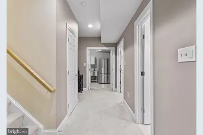 3431 Putnam Street, Falls Church, VA 22042 - Photo 82