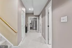 3431 Putnam St, Falls Church, VA 22042 - Photo 82