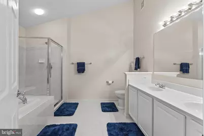 3431 Putnam Street, Falls Church, VA 22042 - Photo 48