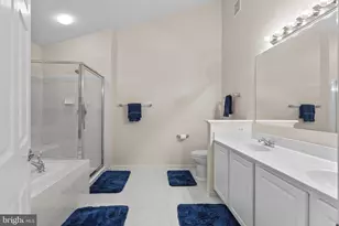3431 Putnam St, Falls Church, VA 22042 - Photo 48