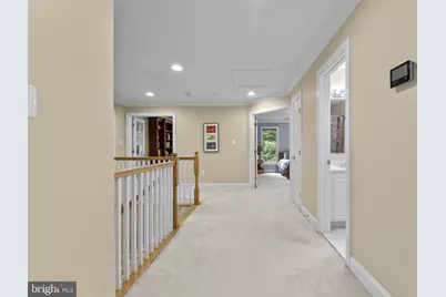 3431 Putnam Street, Falls Church, VA 22042 - Photo 54