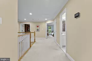 3431 Putnam St, Falls Church, VA 22042 - Photo 54