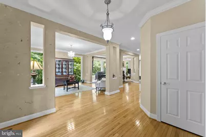 3431 Putnam Street, Falls Church, VA 22042 - Photo 10