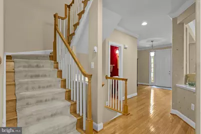 3431 Putnam Street, Falls Church, VA 22042 - Photo 40