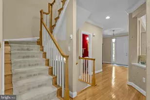 3431 Putnam St, Falls Church, VA 22042 - Photo 40